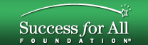 Success For All Foundation Home